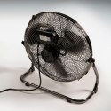 WENTYLATOR CYLKULATOR PODŁOGOWY TIROSS 40CM 65W TS-957