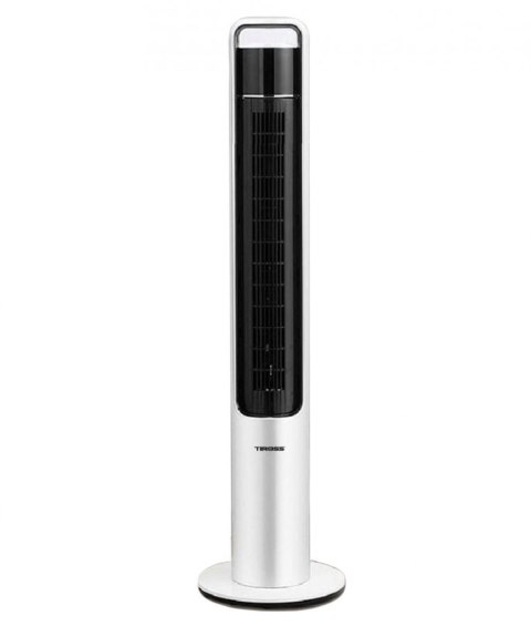 WENTYLATOR KOLUMNOWY Z PILOTEM 35W TIROSS TS-9182 WENTYLATOR KOLUMNOWY Z PILOTEM 35W TIROSS TS-9182