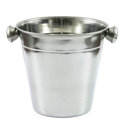 WIADRO NA LÓD 1.5L KiNGHOFF KH-1241 WIADRO NA LÓD 1.5L KiNGHOFF KH-1241