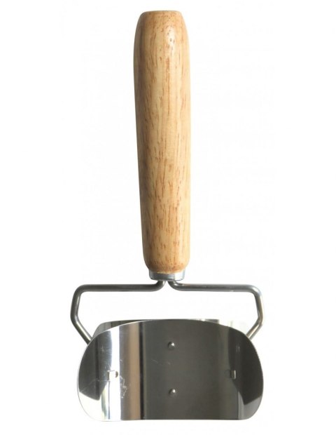 WYKRAWACZ DO CIASTA NA PIEROGI 10CM KINGHOFF KH-1619 WYKRAWACZ DO CIASTA NA PIEROGI 10CM KINGHOFF KH-1619