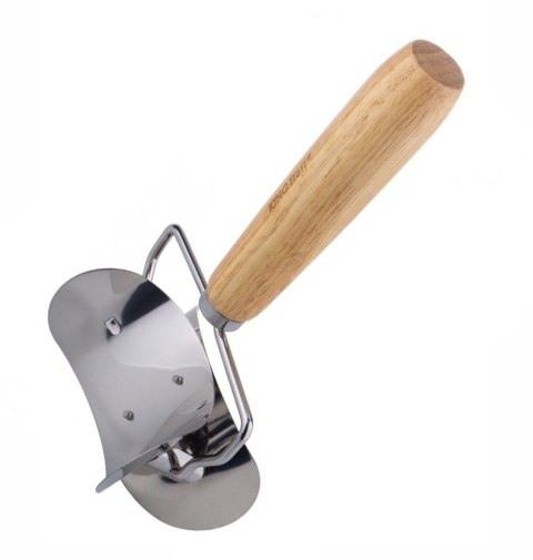 WYKRAWACZ DO CIASTA NA PIEROGI 10CM KINGHOFF KH-1619 WYKRAWACZ DO CIASTA NA PIEROGI 10CM KINGHOFF KH-1619