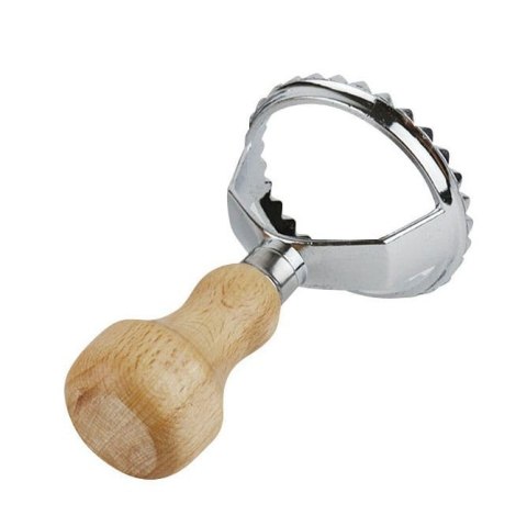 WYKRAWACZ DO PIEROGÓW RAVIOLI I PĄCZKÓW KINGHOFF KH-1554 WYKRAWACZ DO PIEROGÓW RAVIOLI I PĄCZKÓW KINGHOFF KH-1554