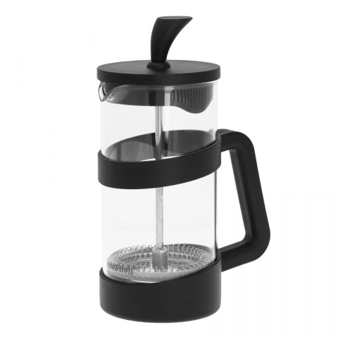 ZAPARZACZ DO HERBATY ZIÓŁ 600ml KiNGHOFF KH-1398 ZAPARZACZ DO HERBATY ZIÓŁ 600ml KiNGHOFF KH-1398