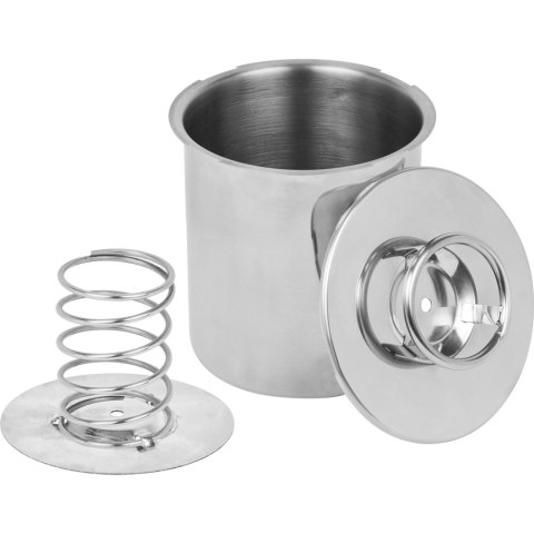 Szynkowar na 0,8kg | 313008 Szynkowar na 0,8kg | 313008
