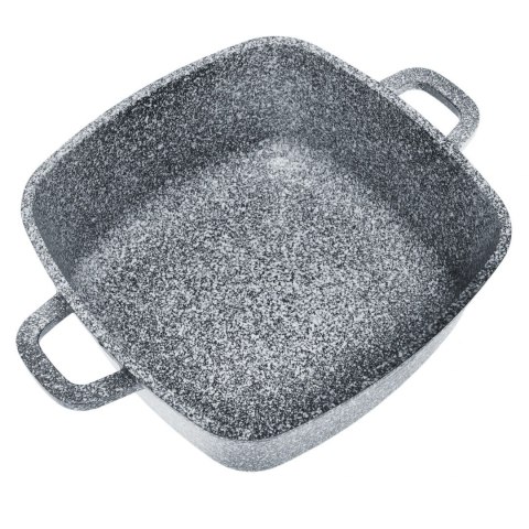 ZESTAW 3 BRYTFANN GARNKÓW 2.5, 4.4, 6.5L KLAUSBERG KB-7534 ZESTAW 3 BRYTFANN GARNKÓW 2.5, 4.4, 6.5L KLAUSBERG KB-7534