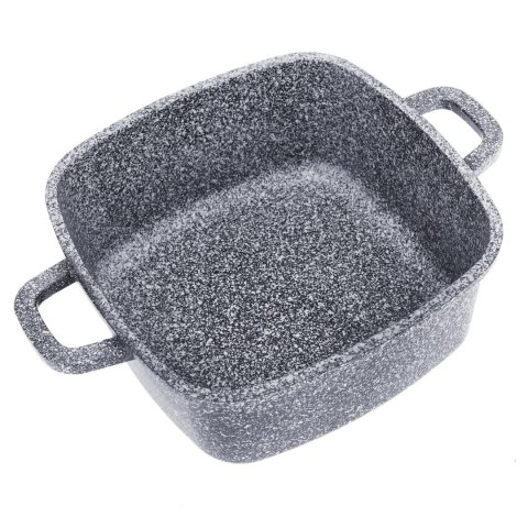 ZESTAW 3 BRYTFANN GARNKÓW 2.5, 4.4, 6.5L KLAUSBERG KB-7534 ZESTAW 3 BRYTFANN GARNKÓW 2.5, 4.4, 6.5L KLAUSBERG KB-7534