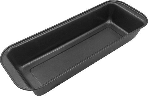 ZESTAW 3 FORM BLASZANYCH DO PIECZENIA KEKSU, CHLEBA, PASZTETU NON-STICK KINGHOFF KH-4198 ZESTAW 3 FORM BLASZANYCH DO PIECZENIA KEKSU, CHLEBA, PASZTETU NON-STICK KINGHOFF KH-4198