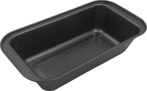 ZESTAW 3 FORM BLASZANYCH DO PIECZENIA KEKSU, CHLEBA, PASZTETU NON-STICK KINGHOFF KH-4198 ZESTAW 3 FORM BLASZANYCH DO PIECZENIA KEKSU, CHLEBA, PASZTETU NON-STICK KINGHOFF KH-4198