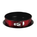 ZESTAW 3 FORM DO PIECZENIA BERLINGER HAUS Burgundy BH-7635