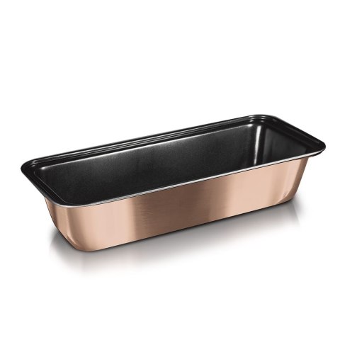 ZESTAW 3 FORM DO PIECZENIA BERLINGER HAUS Rose Gold BH-7630 ZESTAW 3 FORM DO PIECZENIA BERLINGER HAUS Rose Gold BH-7630
