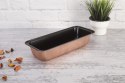 ZESTAW 3 FORM DO PIECZENIA BERLINGER HAUS Rose Gold BH-7630