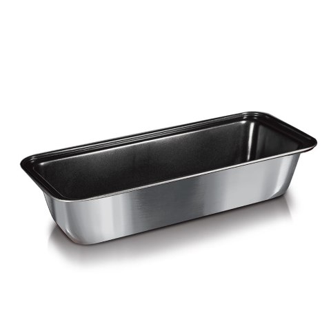 ZESTAW 4 FORM DO PIECZENIA BERLINGER HAUS Carbon Pro BH-7622 ZESTAW 4 FORM DO PIECZENIA BERLINGER HAUS Carbon Pro BH-7622