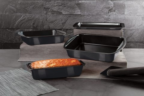 ZESTAW 4 FORM DO PIECZENIA BERLINGER HAUS Carbon Pro BH-7622 ZESTAW 4 FORM DO PIECZENIA BERLINGER HAUS Carbon Pro BH-7622