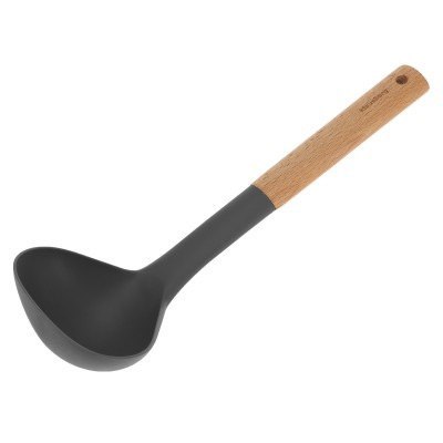 ZESTAW 5 PRZYBORÓW KUCHENNYCH KLAUSBERG KB-7511 ZESTAW 5 PRZYBORÓW KUCHENNYCH KLAUSBERG KB-7511