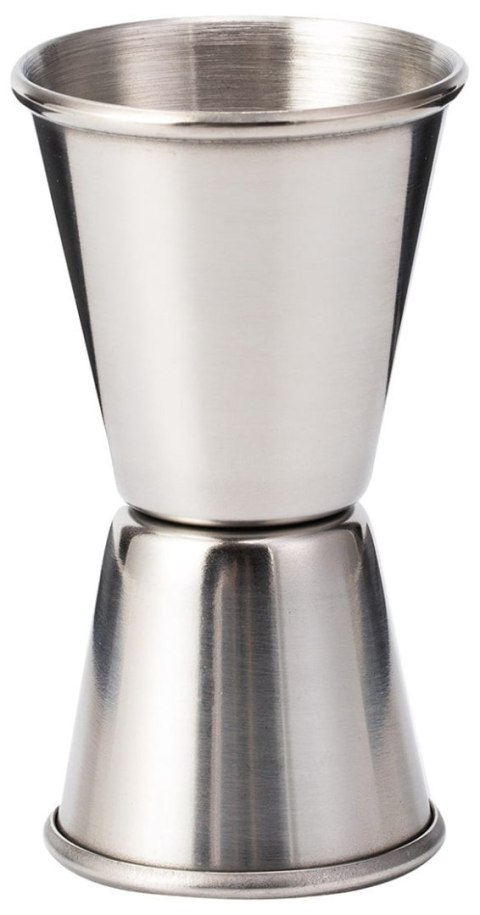 ZESTAW BARMAŃSKI DO DRINKÓW KOKTAJLI 12-ELE SHAKER SREBRNY KLAUSBERG KB-7655 ZESTAW BARMAŃSKI DO DRINKÓW KOKTAJLI 12-ELE SHAKER SREBRNY KLAUSBERG KB-7655