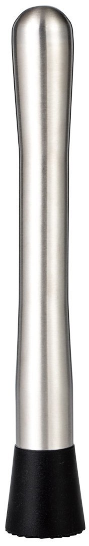 ZESTAW BARMAŃSKI DO DRINKÓW KOKTAJLI 12-ELE SHAKER SREBRNY KLAUSBERG KB-7655 ZESTAW BARMAŃSKI DO DRINKÓW KOKTAJLI 12-ELE SHAKER SREBRNY KLAUSBERG KB-7655