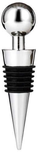 ZESTAW BARMAŃSKI DO DRINKÓW KOKTAJLI 12-ELE SHAKER SREBRNY KLAUSBERG KB-7655