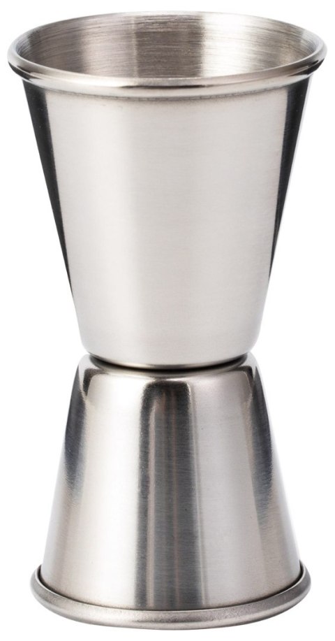 ZESTAW BARMAŃSKI DO DRINKÓW KOKTAJLI 15-ELE SHAKER SREBRNY KLAUSBERG KB-7653 ZESTAW BARMAŃSKI DO DRINKÓW KOKTAJLI 15-ELE SHAKER SREBRNY KLAUSBERG KB-7653
