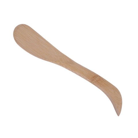 ZESTAW DO SERWOWANIA SUSHI 11 ELE. KINGHOFF KH-1704 ZESTAW DO SERWOWANIA SUSHI 11 ELE. KINGHOFF KH-1704