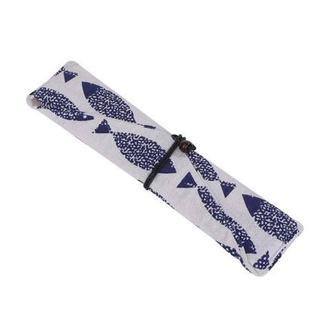 ZESTAW DO SERWOWANIA SUSHI 11 ELE. KINGHOFF KH-1704 ZESTAW DO SERWOWANIA SUSHI 11 ELE. KINGHOFF KH-1704