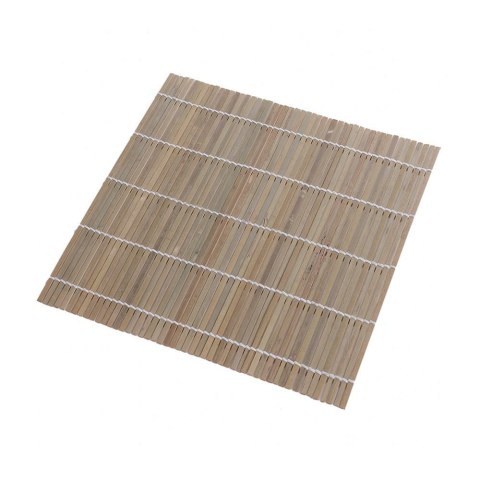 ZESTAW DO SERWOWANIA SUSHI 11 ELE. KINGHOFF KH-1704 ZESTAW DO SERWOWANIA SUSHI 11 ELE. KINGHOFF KH-1704