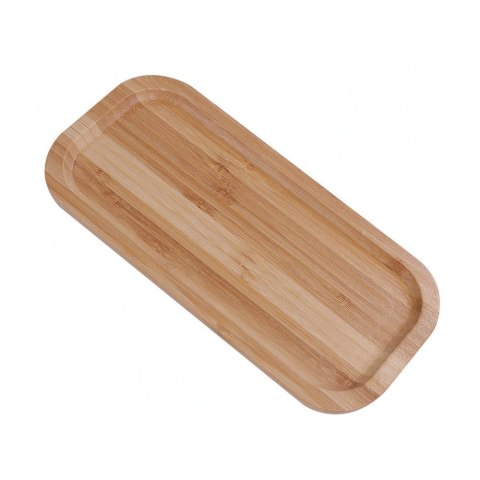 ZESTAW DO SERWOWANIA SUSHI 11 ELE. KINGHOFF KH-1704 ZESTAW DO SERWOWANIA SUSHI 11 ELE. KINGHOFF KH-1704