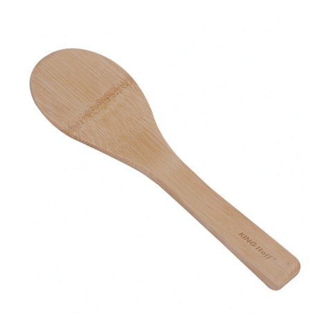 ZESTAW DO SERWOWANIA SUSHI 11 ELE. KINGHOFF KH-1704 ZESTAW DO SERWOWANIA SUSHI 11 ELE. KINGHOFF KH-1704