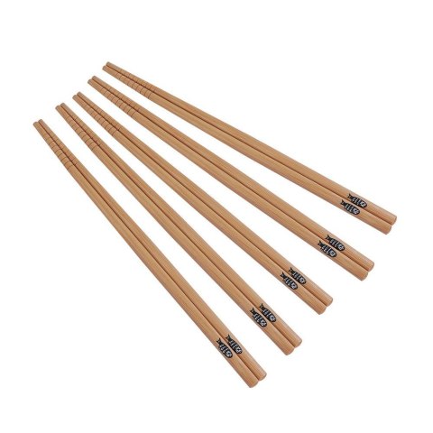 ZESTAW DO SERWOWANIA SUSHI 11 ELE. KINGHOFF KH-1704 ZESTAW DO SERWOWANIA SUSHI 11 ELE. KINGHOFF KH-1704