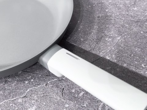 ZESTAW GARNEK Z PATELNIĄ 24CM Z POWŁOKĄ TYTANOWĄ BERLINGER HAUS ASPEN BH-7079 ZESTAW GARNEK Z PATELNIĄ 24CM Z POWŁOKĄ TYTANOWĄ BERLINGER HAUS ASPEN BH-7079