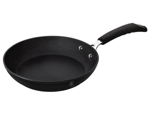 ZESTAW GARNKÓW 15 EL. BERLINGER HAUS BLACK PROFESSIONAL LINE BH-6129 ZESTAW GARNKÓW 15 EL. BERLINGER HAUS BLACK PROFESSIONAL LINE BH-6129