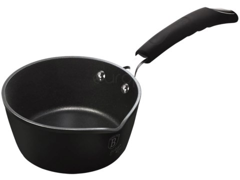 ZESTAW GARNKÓW 15 EL. BERLINGER HAUS BLACK PROFESSIONAL LINE BH-6129 ZESTAW GARNKÓW 15 EL. BERLINGER HAUS BLACK PROFESSIONAL LINE BH-6129