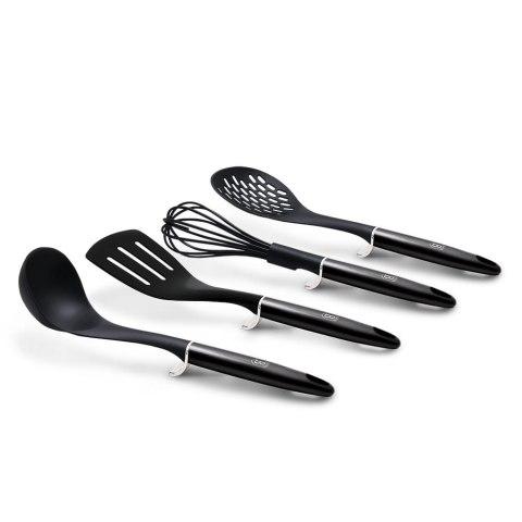 ZESTAW GARNKÓW Z POWŁ. GRANITOWĄ 10 EL. BERLINGER HAUS Carbon Pro BH-6917 ZESTAW GARNKÓW Z POWŁ. GRANITOWĄ 10 EL. BERLINGER HAUS Carbon Pro BH-6917