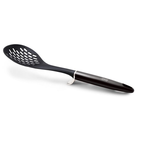 ZESTAW GARNKÓW Z POWŁ. GRANITOWĄ 10 EL. BERLINGER HAUS Carbon Pro BH-6917 ZESTAW GARNKÓW Z POWŁ. GRANITOWĄ 10 EL. BERLINGER HAUS Carbon Pro BH-6917