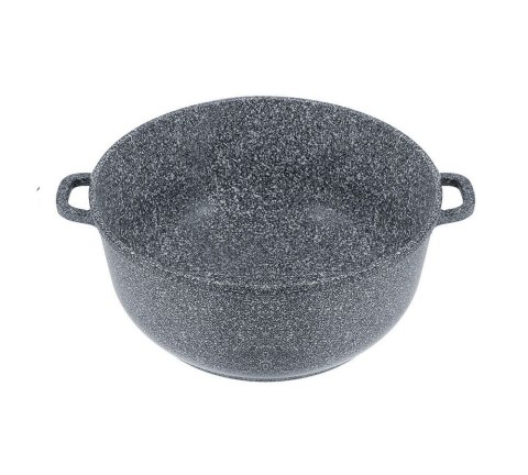 ZESTAW GARNkÓW MARMUROWYCH 10/13/18L ZILNER ZL-7056 ZESTAW GARNkÓW MARMUROWYCH 10/13/18L ZILNER ZL-7056