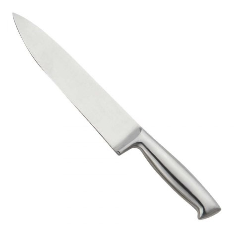 ZESTAW NOŻY KUCHENNYCH W BLOKU 6 ELE. KiNGHOFF KH-3461 ZESTAW NOŻY KUCHENNYCH W BLOKU 6 ELE. KiNGHOFF KH-3461