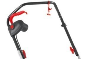 Aerator Wertykulator Elektryczny AL-KO Combi Care 38 E Comfort z Koszem Aerator Wertykulator Elektryczny AL-KO Combi Care 38 E Comfort z Koszem