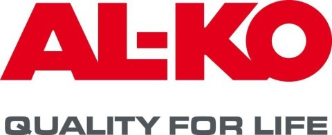Aerator Wertykulator Elektryczny AL-KO Combi Care 38 E Comfort z Koszem Aerator Wertykulator Elektryczny AL-KO Combi Care 38 E Comfort z Koszem