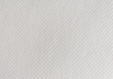 Agrowłóknina Biała P-17 UV 1,6m x 300mb GF Agro Agrowłóknina Biała P-17 UV 1,6m x 300mb GF Agro