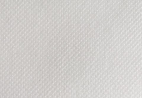 Agrowłóknina Biała P-50 UV 1,1m x 100mb GF Agro Agrowłóknina Biała P-50 UV 1,1m x 100mb GF Agro