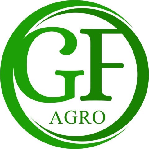 Agrowłóknina Biała P-50 UV 1,1m x 100mb GF Agro Agrowłóknina Biała P-50 UV 1,1m x 100mb GF Agro