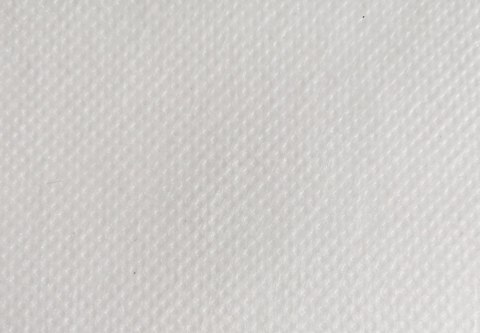 Agrowłóknina Biała P-50 UV 1,1m x 200mb GF Agro Agrowłóknina Biała P-50 UV 1,1m x 200mb GF Agro