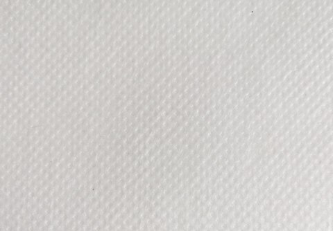 Agrowłóknina Biała P-50 UV 1,6m x 60mb AgroPol Agrowłóknina Biała P-50 UV 1,6m x 60mb AgroPol