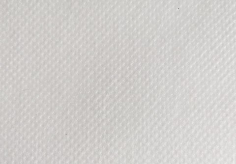 Agrowłóknina Biała P-50 UV 1,6m x 80mb AgroPol Agrowłóknina Biała P-50 UV 1,6m x 80mb AgroPol