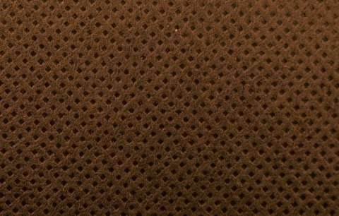 Agrowłóknina Brązowa P-50 UV 0,5m x 100mb GF Agro Agrowłóknina Brązowa P-50 UV 0,5m x 100mb GF Agro