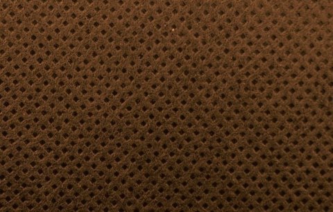 Agrowłóknina Brązowa P-50 UV 0,8m x 150mb GF Agro Agrowłóknina Brązowa P-50 UV 0,8m x 150mb GF Agro