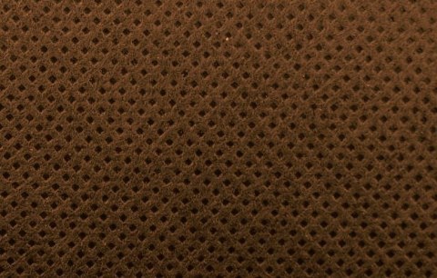 Agrowłóknina Brązowa P-50 UV 0,8m x 15mb GF Agro Agrowłóknina Brązowa P-50 UV 0,8m x 15mb GF Agro