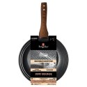 ZESTAW PATELNI 3 ELE. BERLINGER HAUS EBONY ROSEWOOD BH-1727