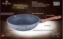 ZESTAW PATELNI 3 ELE. BERLINGER HAUS FOREST LINE BH-1214