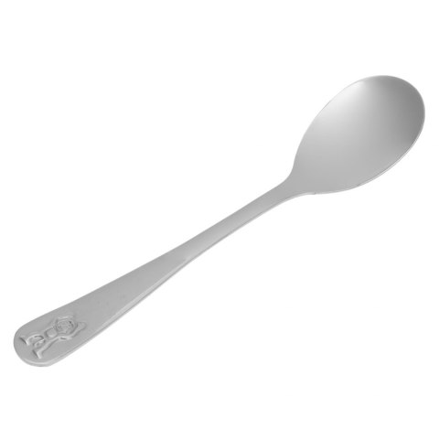 ZESTAW SZTUĆCÓW DLA DZIECI 4 EL. 18/10 KINGHOFF KH-3586 ZESTAW SZTUĆCÓW DLA DZIECI 4 EL. 18/10 KINGHOFF KH-3586