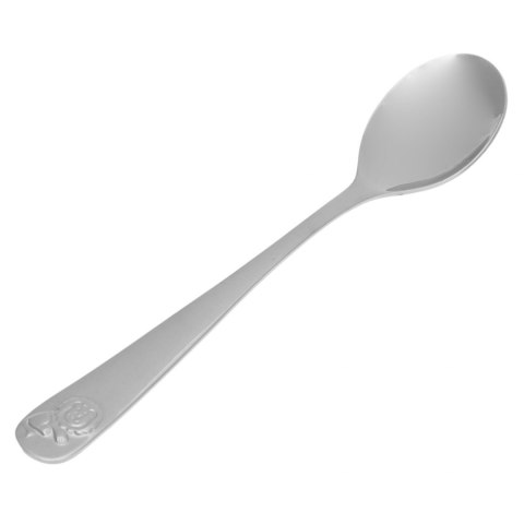 ZESTAW SZTUĆCÓW DLA DZIECI 4 EL. 18/10 KINGHOFF KH-3586 ZESTAW SZTUĆCÓW DLA DZIECI 4 EL. 18/10 KINGHOFF KH-3586
